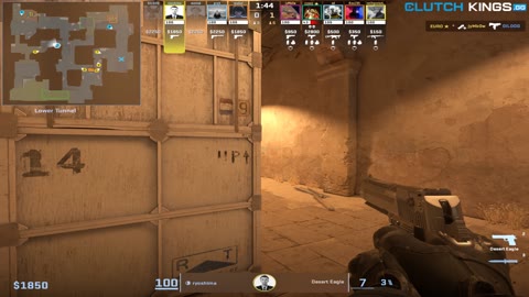 Clip #106632