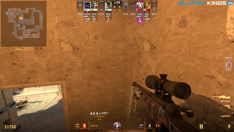 Clip #106635