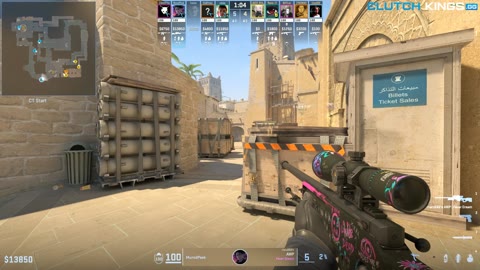Clip #106638