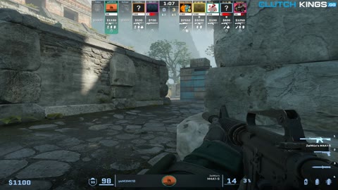 Clip #106642