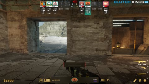 Clip #106643