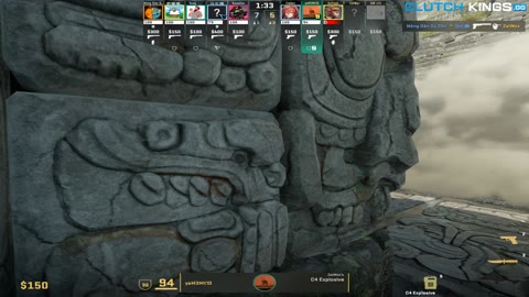 Clip #106644