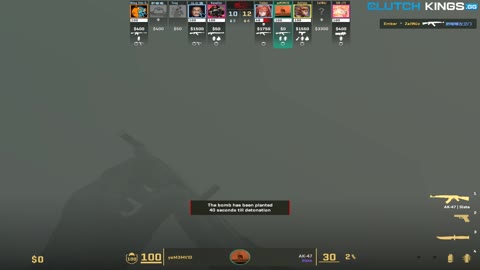 Clip #106645