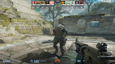 Clip #106647