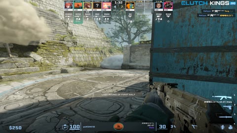 Clip #106648