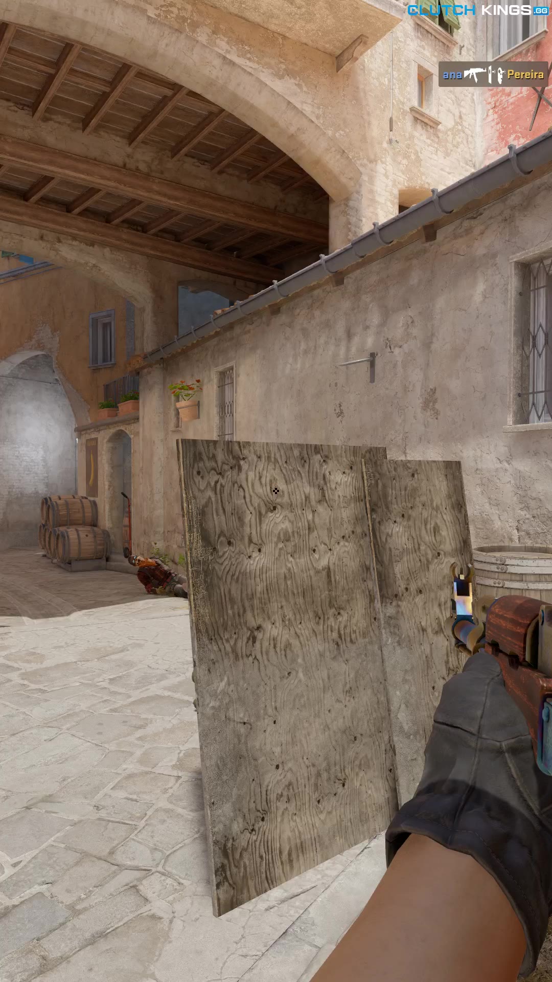 Clip #106651