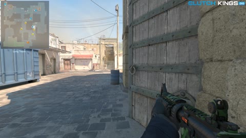 Clip #106653