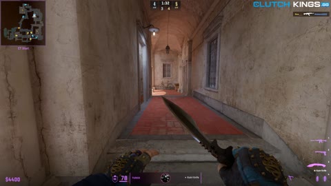 Clip #106654