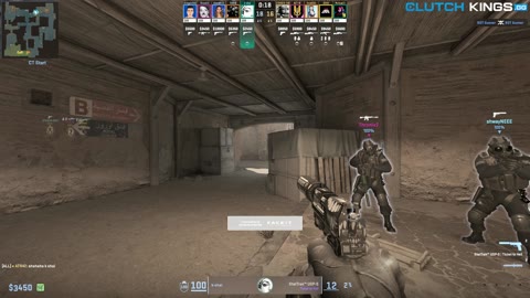 Clip #106658
