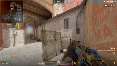 Clip #106659