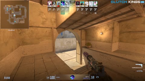 Clip #106665