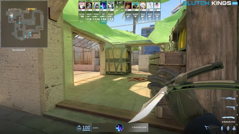 Clip #106666
