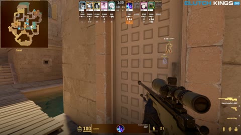 Clip #106667