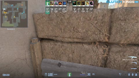 Clip #106668