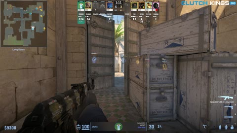 Clip #106670