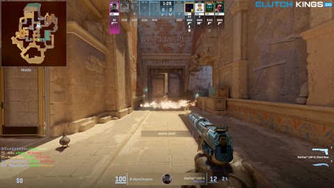 Clip #106671