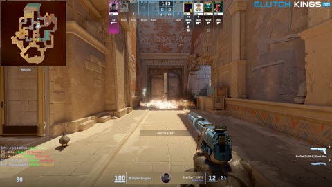 Clip #106672
