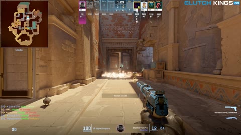 Clip #106673