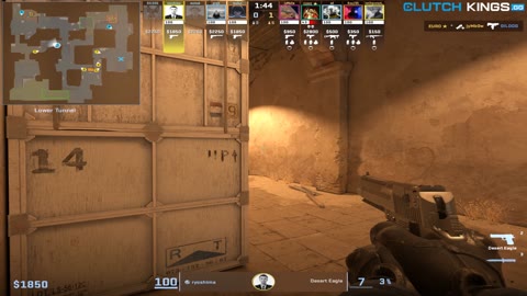 Clip #106675