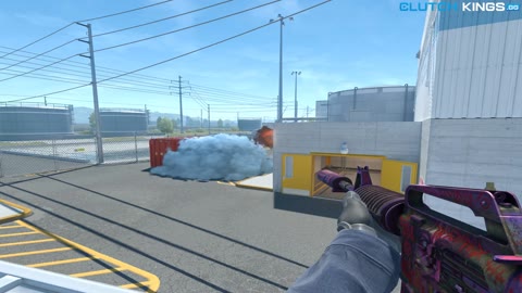 Clip #106683