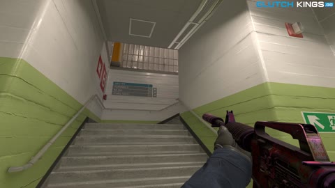 Clip #106684