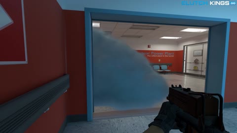 Clip #106685