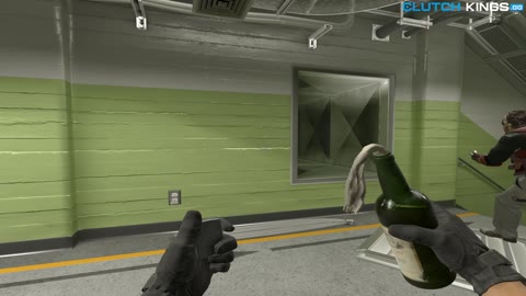 Clip #106686