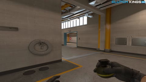 Clip #106687