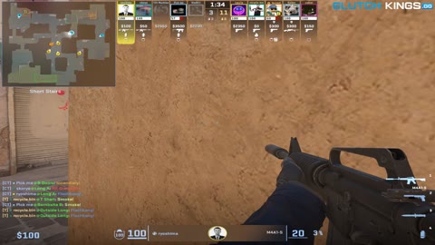 Clip #106689