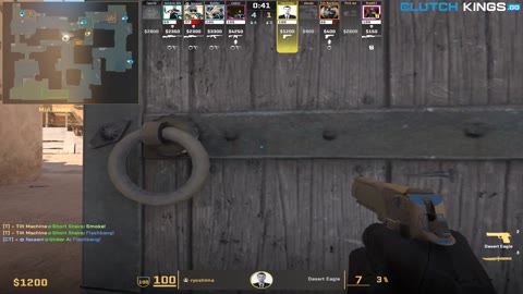 Clip #106690