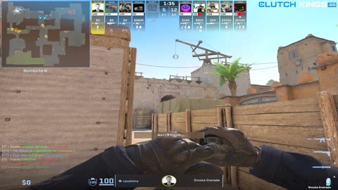 Clip #106691