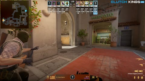 Clip #106693