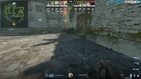 Clip #106695