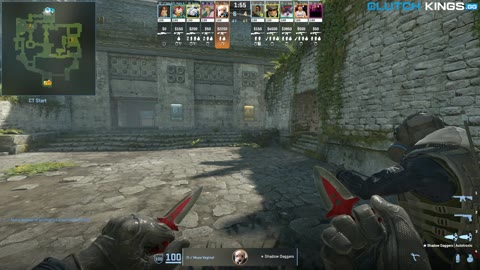 Clip #106697