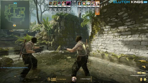 Clip #106698