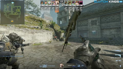 Clip #106699
