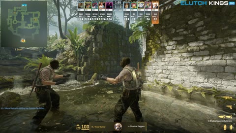 Clip #106700