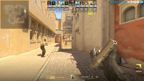 Clip #106707