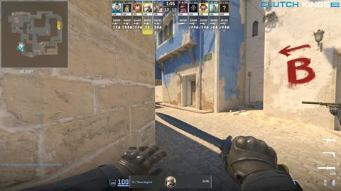 Clip #106709