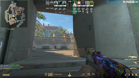 Clip #106711