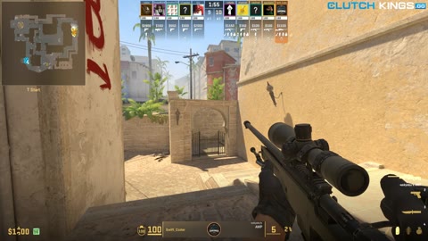 Clip #106712