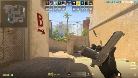 Clip #106713