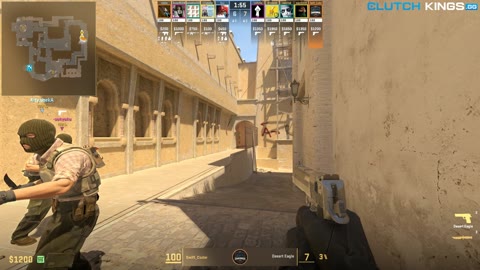 Clip #106714