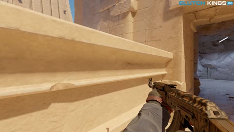 Clip #106716