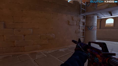 Clip #106717