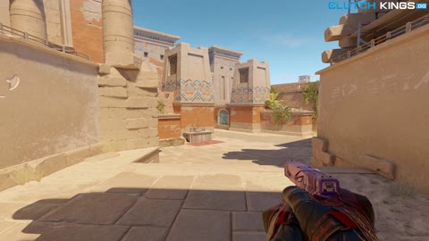 Clip #106718