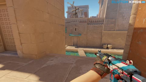 Clip #106719