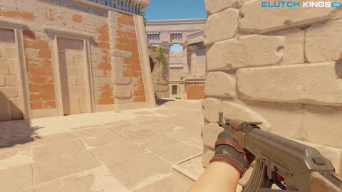 Clip #106722