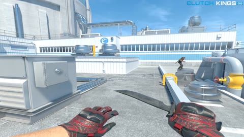 Clip #106725