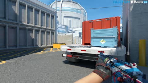 Clip #106726